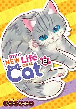 洋書  CATS life 81TErAR+7iL._UF350,350_QL50_.jpg